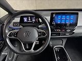 Volkswagen ID.3 Pro S 82kWh IQ Light Assist - náhled 19