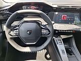 Peugeot 308 (2026) 308 STYLE Hybrid 145 e-DCS6 - náhled 11