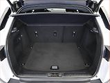 Land Rover Range Rover Evoque (2017) TD4, 4X4, Automat, Serv.kniha - náhled 14