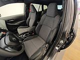 Toyota Corolla 1,8 Hybrid e-CVT Style - náhled 15