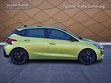 Hyundai i20 1,0   1,0 TGDI,GO PLUS - náhled 7