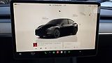 Tesla Model Y (2024) Long Range AWD DE SoH93,6% TZ - náhled 22