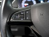 Škoda Octavia (2019) STYLE 2.0TDI 110KW DSG - náhled 18
