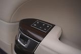 Land Rover Range Rover 4.4 SDW8 AUTOBIOGRAPHY MAX VOL - náhled 48