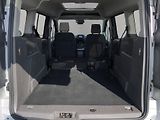 Ford Tourneo Connect (2019) Titanium L2 1.5 EcoBlue 88kW, - náhled 24