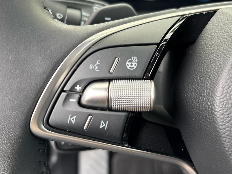 Škoda Kodiaq Exclusive Selection - fotka 11 z 27