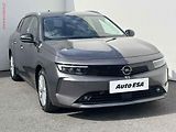 Opel Astra (2023) 1.2T, Elegance, LED, kamera - náhled 1