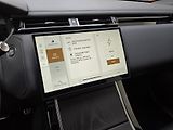 Land Rover Range Rover Velar (2026) P400e Dynamic SE PANO R21 TOP - náhled 26