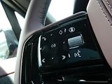 Land Rover Range Rover Sport (2026) Dynamic HSE D300 - náhled 18