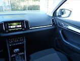 Škoda Karoq (2019) Style Plus 2.0 TDI - náhled 8