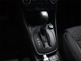 Ford Puma (2022) 1.0 EcoBoost mHEV, Automat - náhled 13