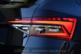 Škoda Superb 2,0TDI SPORTLINE DSG ČR 1.MAJ  - náhled 56