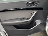 Seat Ateca Xcellence,1maj,ČR - náhled 13