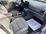 Hyundai IONIQ (2022) 38,3 kWh Level 5 SoH 100% - náhled 17