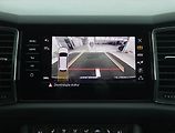 Škoda Kodiaq (2021) 1.5 TSI - náhled 15
