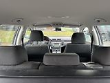 Volkswagen Passat 1.9 TDI - náhled 9