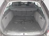 Škoda Superb (2015) Comfort 2.0 TDI, Navi, Xenony - náhled 14