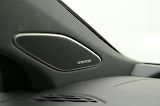 Volkswagen ID.7 Tourer GTX AWD 360 HuD H/K DCC Vent T - náhled 20