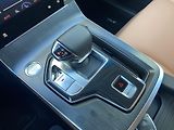 BAIC X7 1.5T 130kW 7DCT 4x2 ALL IN - náhled 23
