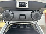 Jeep Compass (2014) 2.2CRDi NAVI/VÝHŘEV/1 MAJ - náhled 17