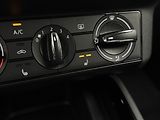 Škoda Kamiq 1,5 TSi 110kW VÝHŘEV TAŽNÉ ČR - náhled 23