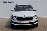 Škoda Karoq (2023) 2.0 TDI 110 kW Style - náhled 2