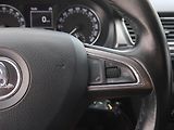 Škoda Rapid (2015) Spaceback 1.6 TDI, Xenony - náhled 17