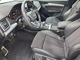 Audi Q5 (2020) S-Line DSG Quattro 2.0TDi 140k - náhled 6