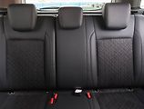 Suzuki Vitara (2022) Elegance 1.4 BoosterJet - náhled 10