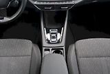Škoda Octavia (2022) Combi Style Exclusive 2,0 TDi/ - náhled 8