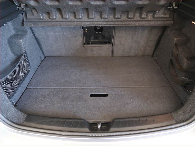 Seat Altea (2007) 1.6, nová STK, za super cenu - fotka 13 z 14