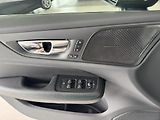 Volvo V60 T6 AWD*257kW*Recharge*Inscript - náhled 28