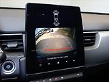 Renault Arkana (2023) Intens E-Tech - náhled 16
