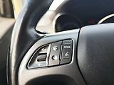 Hyundai ix35 2.0 GDI/122kW Style Navi - náhled 23