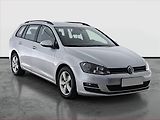 Volkswagen Golf (2014) 1.6 TDI, Serv.kniha, Tempomat - náhled 1