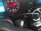 Mercedes-Benz Třídy C (2019) C 200 d, Automat, Navi - náhled 13