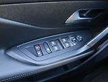 Peugeot 408 (2024) 1.2 PureTech - náhled 21