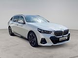 BMW Řada 5 520d xDrive M-Sport Pano Venti - náhled 2