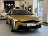 Kia K4 (2026) 1,0 T-GDi  7DCT Spin - náhled 6
