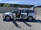 Ford Focus 1.6 TDCi 90PS KOMBI STK  - náhled 130