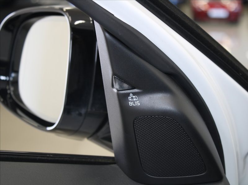 Volvo S60 2,0 Polestar 270kW 75tkm.ČR - fotka 19 z 27