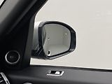 Land Rover Range Rover 4.4 SDV8 AUTOBIOGRAPHY AWD CZ - náhled 36