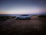 Volkswagen ID.7 Tourer