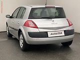 Renault Mégane (2006) 1.6 16V, Avantage, AC - náhled 6
