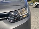 Toyota ProAce City Verso 1.5D, ČR, Family L1, záruka - náhled 7
