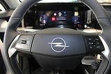 Opel Frontera (2025) GS XL Electric, baterie 54 kWh - náhled 8