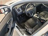 Volvo V40 (2017) 2.0i Momentum, Momentum - náhled 2