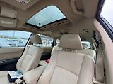 Subaru Tribeca (2007) 4X4 3,0i 180 KW AUTOMAT 7 MÍST - náhled 16