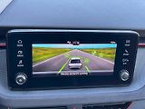 Škoda Scala (2024) 1.5 TSI 110kW DSG Drive Select - náhled 14