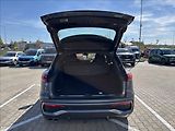 Audi Q5 2,0 TDI 150kW S-Line quattro - náhled 13